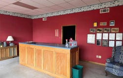 6 S Broad Street, Butler, GA 31006