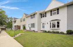 7656 BETH NOELLE COURT, PASADENA, MD 21122