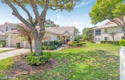 26 Golf Villa Drive, Port Orange, FL 32128
