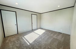 2500 Farm Bureau Rd, Manhattan, KS 66502