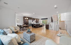 1821 MERRIMAN, South Side, PA 15203