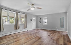728 E 343rd Street, Eastlake, OH 44095
