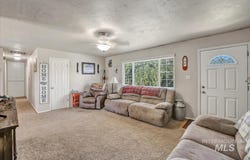 115 Brooklane W, Twin Falls, ID 83301