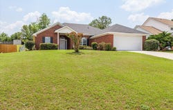 4308 Felmellow Drive, Grovetown, GA 30813