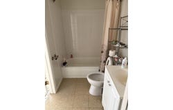 308 N Mississippi St Street, Crossett, AR 71635