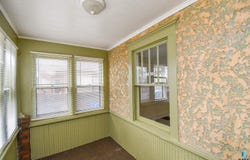 107 S Blauvelt Ave, Sioux Falls, SD 57103
