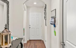 4004 Cressler LN, Jarrell, TX 76537