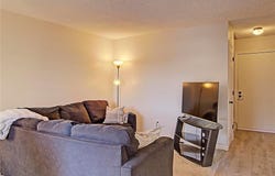 935 Saturn Drive, Colorado Springs, CO 80905
