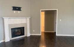 13045 Stinson Street, Milan, TN 38358
