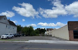 4710 Salina S St, Syracuse, NY 13205