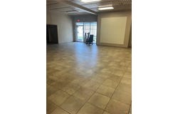 119 N 19th Street, Temple, TX 76504