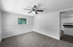 1914 Adams Place, Hillsborough, NC 27278