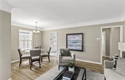 3936 Zarthan Avenue S, Saint Louis Park, MN 55416