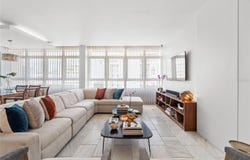 1160 MAGDALENA, SAN JUAN, 00907