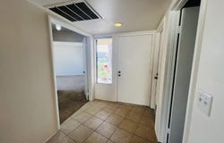 35615 Paseo Circulo E, Cathedral City, CA 92234