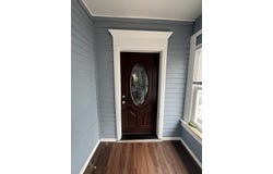 554 Spring Street, Aurora, IL 60505