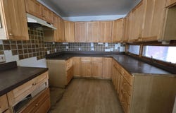 3547 Kay Road, Lewiston, MI 49756