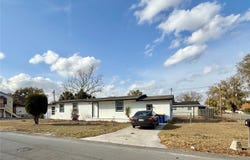 1550 E BAY STREET, BARTOW, FL 33830