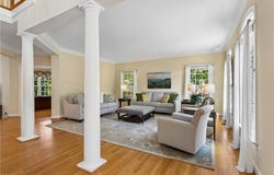116 John Browning, Williamsburg, VA 23185