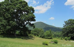 Lt#4 Longview Circle, Black Mountain, NC 28711