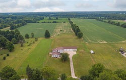 34433 Law Road, Grafton, OH 44044