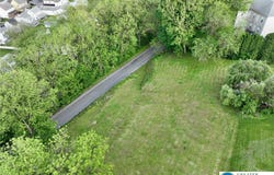 5361 Hillside Avenue, Whitehall Twp, PA 18052