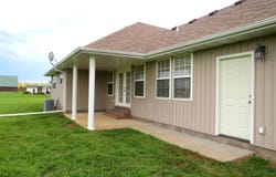 8861 Farm Road 2212, Washburn, MO 65772