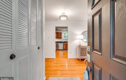 4917 WHEATSTONE DR, FAIRFAX, VA 22032