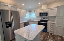 2226 SE 101st Ave, Webster, FL 33597