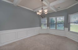 326 Keegan Rock Court, Lexington, SC 29073