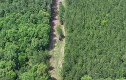 xx Liberty Rd., Pansey, AL 36370