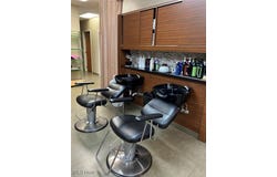 13808 Detroit Ave, Lakewood, OH 44107