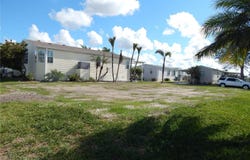 22 ROTTERDAM DRIVE, PUNTA GORDA, FL 33950