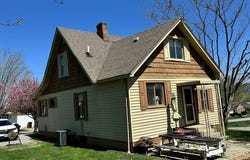 306 Cole Ave, West Portsmouth, OH 45663