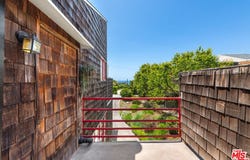 29233 Heathercliff Rd, Malibu, CA 90265