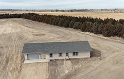 33535 County Rd 16, Las Animas, CO 81054