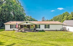 239 QUARRY ROAD, GAP, PA 17527