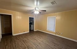 916 S 20th Street, Waco, TX 76706
