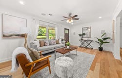 1895 Flat Shoals, Atlanta, GA 30316