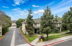 2726 Caminito Verdugo, Del Mar, CA 92014