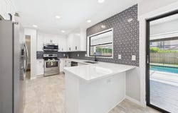 1776 E CHERYL DRIVE, WINTER PARK, FL 32792