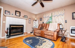 573 Poplar Place, Wedowee, AL 36278