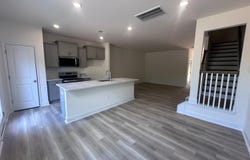 1243 Hammond Drive, Mebane, NC 27302