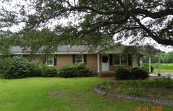 1914 Turkey Creek Rd., Nesmith, SC 29580