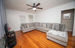 101 Brabham Street, Brunson, SC 29911