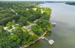 32020 S 627 Road, Grove, OK 74344