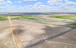 LOT 6 144th Ave, Bennett, CO 80102