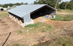 23992 Fr 1085, Seligman, MO 65745