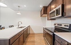 204 Broken Pine, McCall, ID 83638