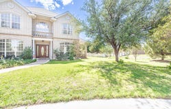 209 Bayberry Parkway, Midland, TX 79705